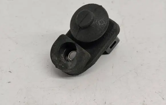 Nissan Note (E11) Front door sensor NILES