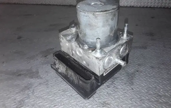 Subaru Forester SH ABS Pump 0265951586 0265251512 27536SC021