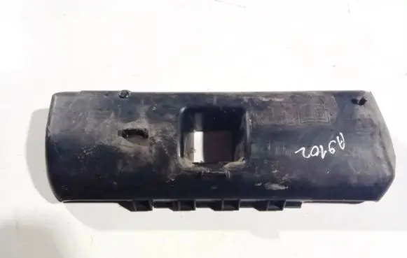 Ford Transit Fuse box cover 6c1t14a076 6c1t-14a076