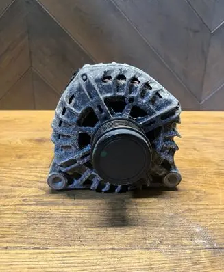 Citroen C3 Picasso Generator/alternator 9810525380 115268316 2624310A
