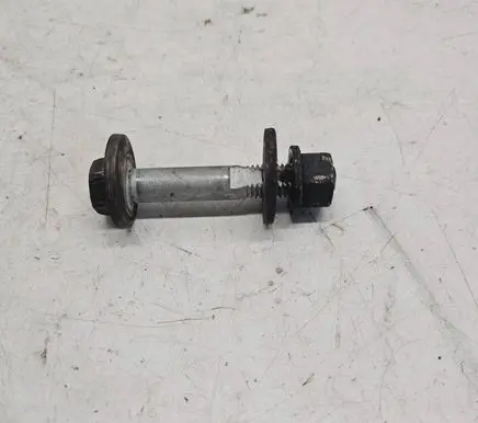Opel Antara Rear suspension camber bolt 