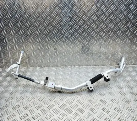 BMW X5 G05 Air conditioning (A/C) pipe/hose 9496581 9323658