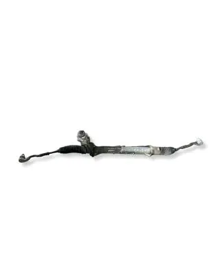 BMW X6 E71 Steering rack 