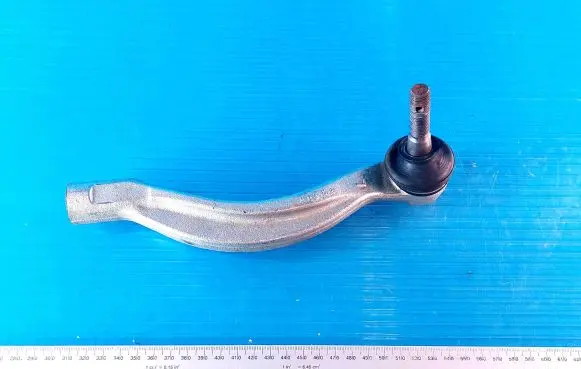 Rear anti-roll bar/stabilizer link