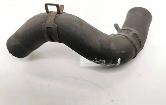 Toyota RAV 4 (XA30) Engine coolant pipe/hose 442007