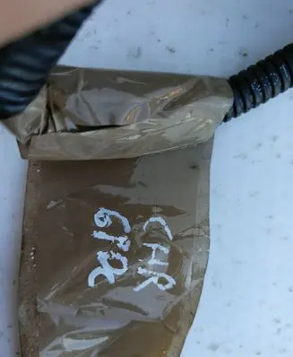 Toyota C-HR I EUR ISO radio connector 