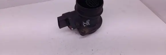 Volkswagen Multivan T5 Mass air flow meter 038906461B