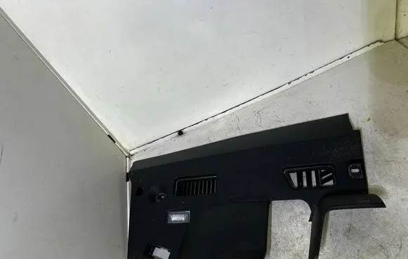Tesla Model Y Other dashboard part 2086748-00-A Z024110FD8747