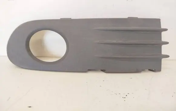 Volvo S40 Front fog light trim/grill 30657007