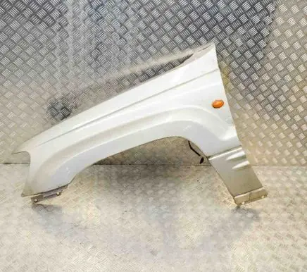 Jeep Grand Cherokee (WJ) Fender 55135901AB