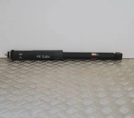 Toyota Verso-S Rear shock absorber/damper 4853052F30
