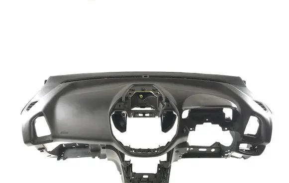 Ford B-MAX Dashboard AV11R04310BFW AV11R04310DFW 3100206