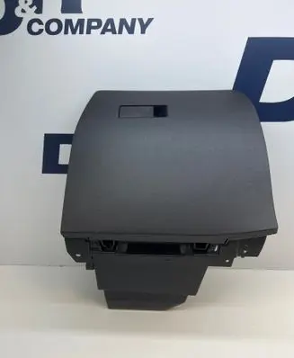 DS Automobiles 3 Crossback Glove box set 9820859380