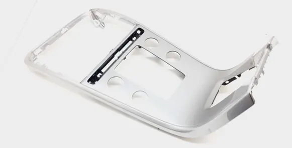Volvo XC60 Center console 31469166 1302415