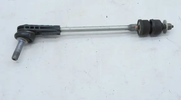 Ford Focus Rear anti-roll bar/stabilizer link 5C486
