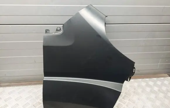 Dodge VAN RAM Fender 99C65R