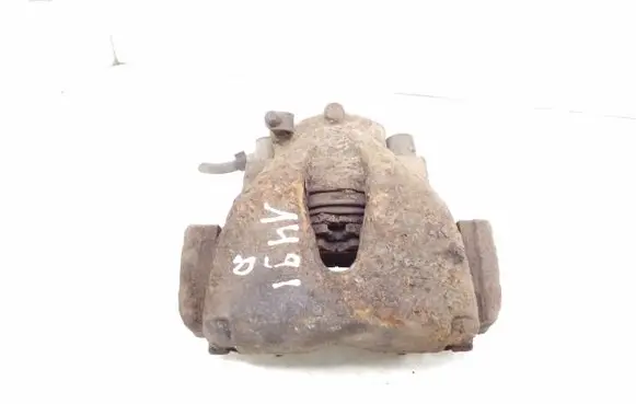Opel Zafira B Front brake caliper