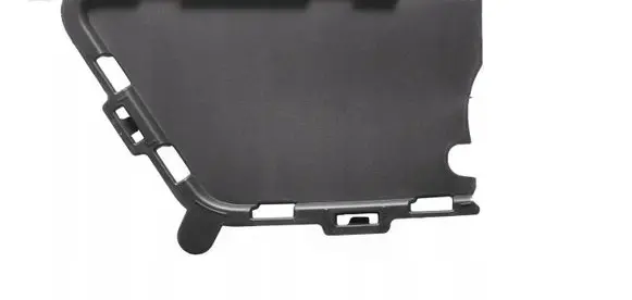 BMW 3 F30 F35 F31 Other exterior part 51118062636