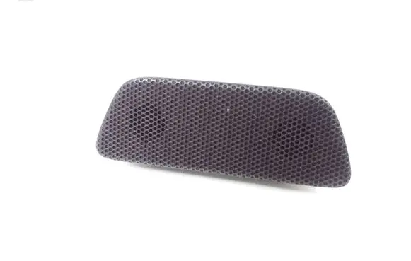 Polestar 2 Microphone (bluetooth/phone) 32359358