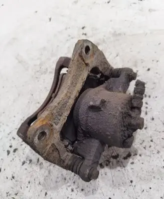 Toyota Corolla E120 E130 Front brake caliper