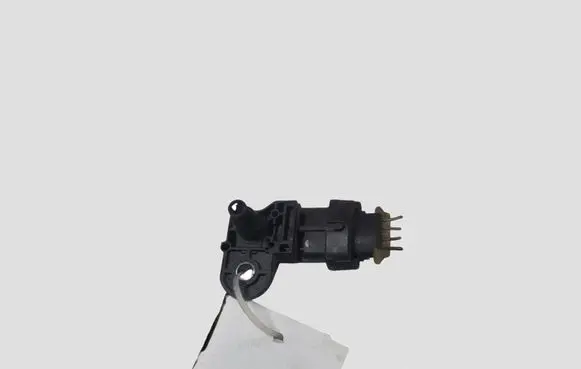 Opel Insignia A Air pressure sensor 0281006077 55568175