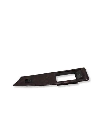 Audi A8 S8 D2 4D Front door interior handle trim 4D0959518
