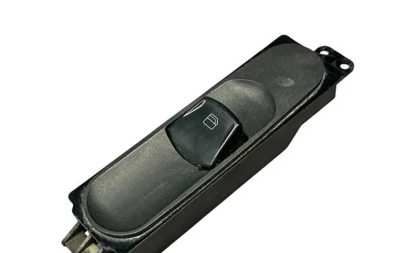 Mercedes-Benz Vito Viano W639 Electric window control switch A6395451413