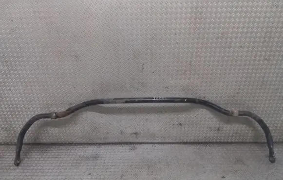 Nissan Qashqai Rear anti-roll bar/sway bar 