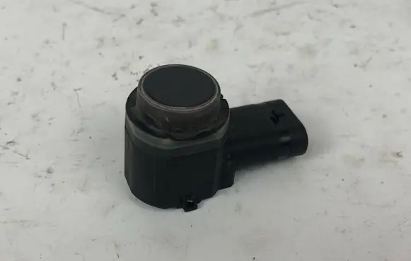 BMW 5 GT F07 Parking PDC sensor 9126207 27100A0216