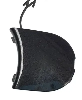 Opel Adam Tow hook cap/cover 13356474
