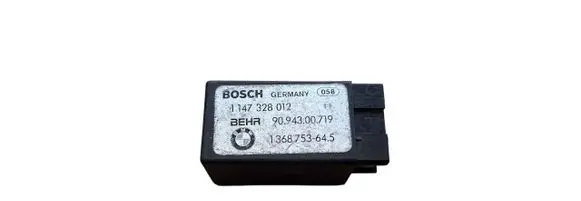 Other relay