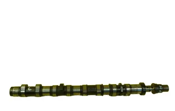 Mercedes-Benz CLK A209 C209 Camshaft 27100