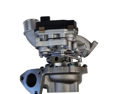 Hyundai ix35 Turbo 7960175008S 7960170008 7960178