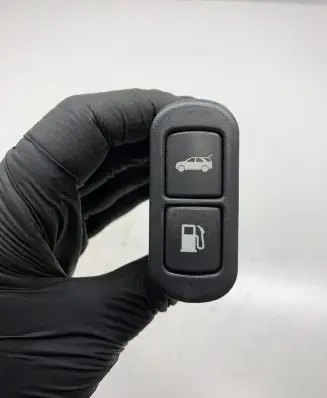 KIA Sorento Tailgate opening switch 935503E000 623W02150