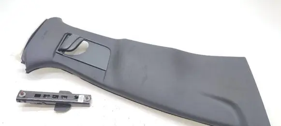 Volvo V60 (A) pillar trim 3147921931469599