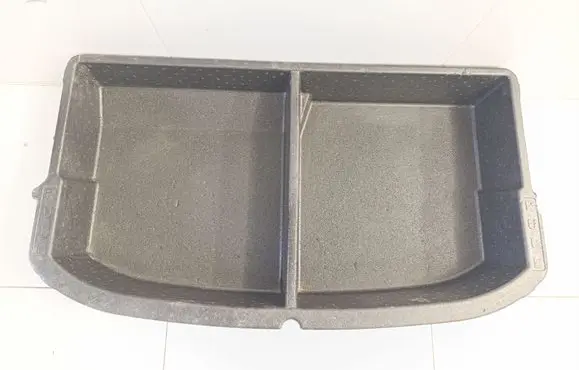 KIA Soul Glove box in trunk 85725E4000
