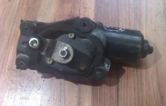 Mazda Xedos 6 Wiper motor 8491006990