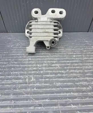 Jeep Cherokee KL Engine mount vacuum valve P68141400AI