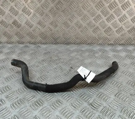 Audi E-tron GT Engine coolant pipe/hose 9J1815551B
