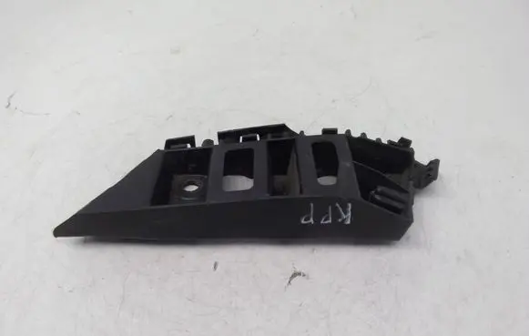 Volkswagen Tiguan Front bumper mounting bracket 5N0807184