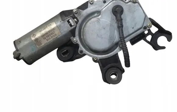 Audi A3 S3 8L Rear window wiper motor 