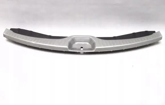 Infiniti FX Front sill trim cover