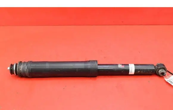 BMW 2 Active Tourer U06 Rear shock absorber/damper 48530-76050