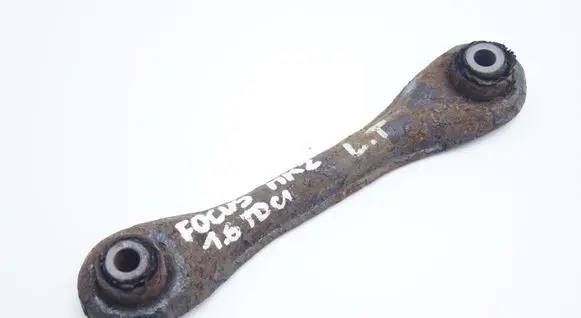 Ford Focus Rear control arm FORD_FOCUS_MK2_DRĄŻEK_WAHACZ_LEWY_TYŁ_DÓŁ_DOLNY_HB