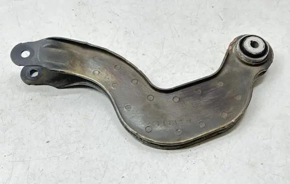 Mercedes-Benz A W177 Rear upper control arm/wishbone A2473506100 G18268118