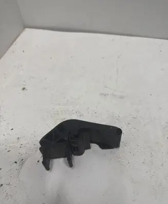 BMW 3 E46 Tie down hook / loop 