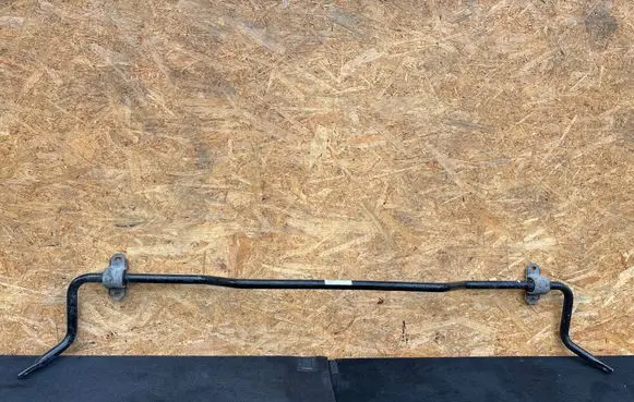 Volvo XC90 Rear anti-roll bar/sway bar 31360605