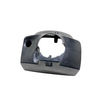 Volkswagen Multivan T4 Steering wheel column trim 701953515 701953516A