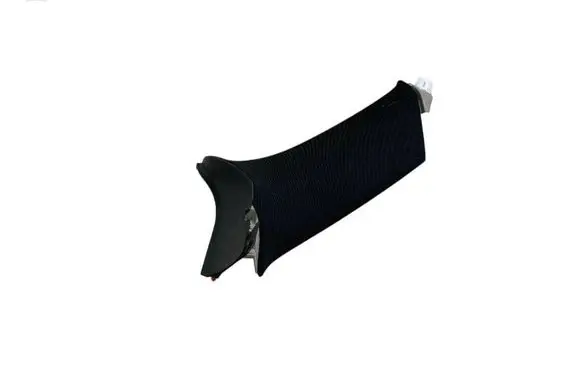 Mercedes-Benz GLC X253 C253 (C) pillar trim A2536907001
