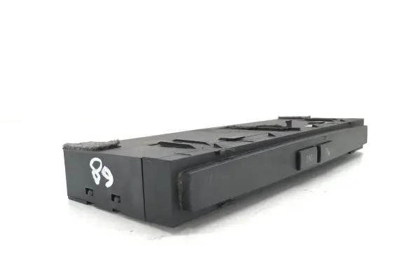 BMW 5 E60 E61 ESP (stability program) switch 6949450 13580210